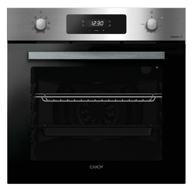 F IDC N605 | Oven Moderna | Candy